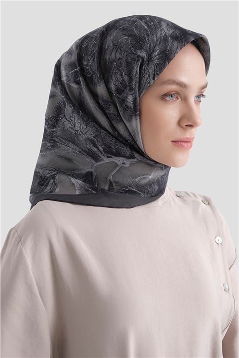 Armine Yaz Esintisi Eşarp 3991 98