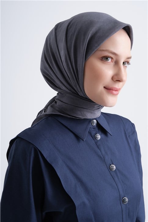 Armine Yaz Esintisi Eşarp 4172 05