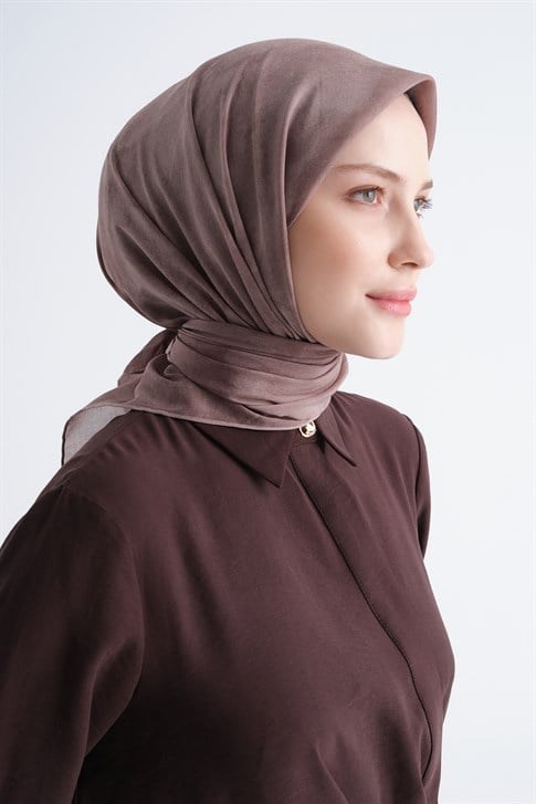 Armine Yaz Esintisi Eşarp 4172 12