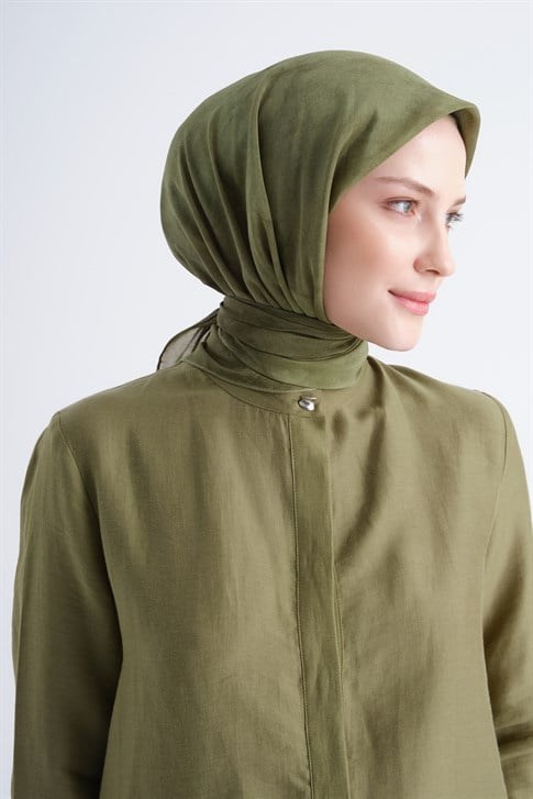 Armine Yaz Esintisi Eşarp 4172 22