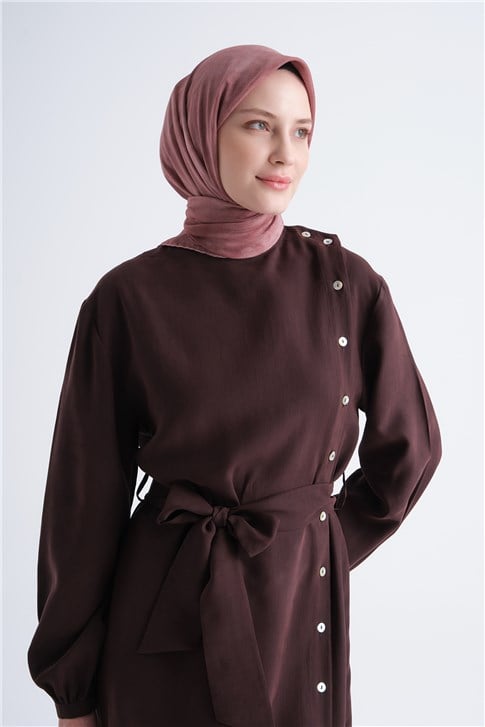Armine Yaz Esintisi Eşarp 4172 29