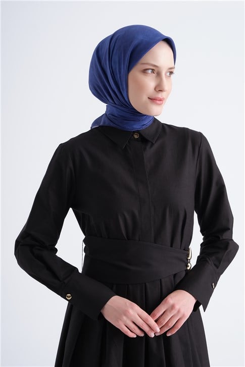 Armine Yaz Esintisi Eşarp 4172 33