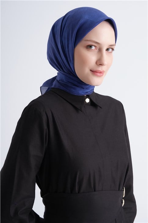 Armine Yaz Esintisi Eşarp 4172 33