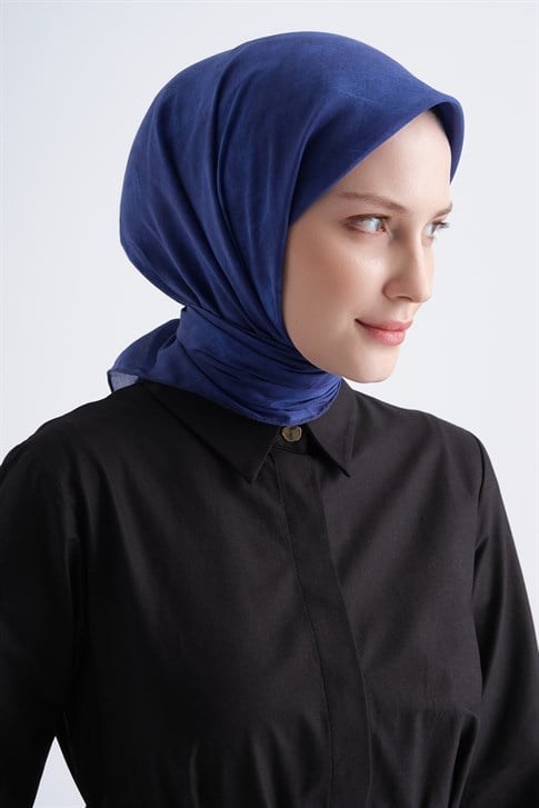 Armine Yaz Esintisi Eşarp 4172 33