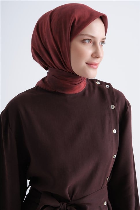 Armine Yaz Esintisi Eşarp 4172 34