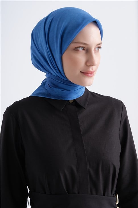 Armine Yaz Esintisi Eşarp 4172 36