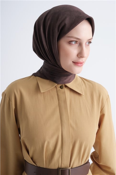 Armine Yaz Esintisi Eşarp 4172 40