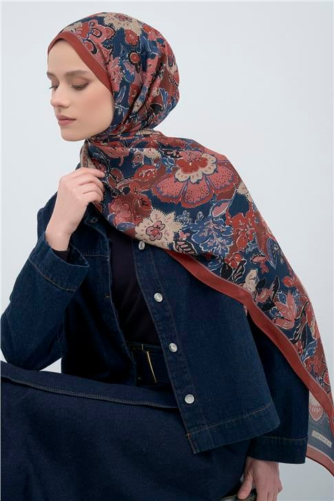 ARMİNE YÜN İPEK HARMONY 437 32