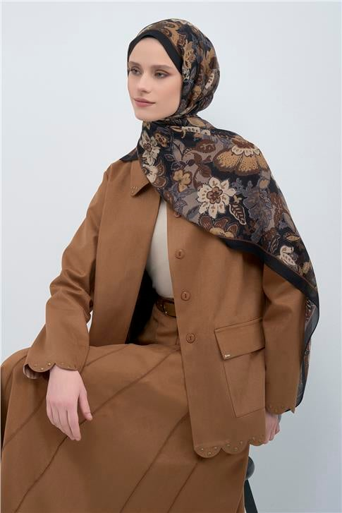 Armine Yün İpek Harmony 437 85