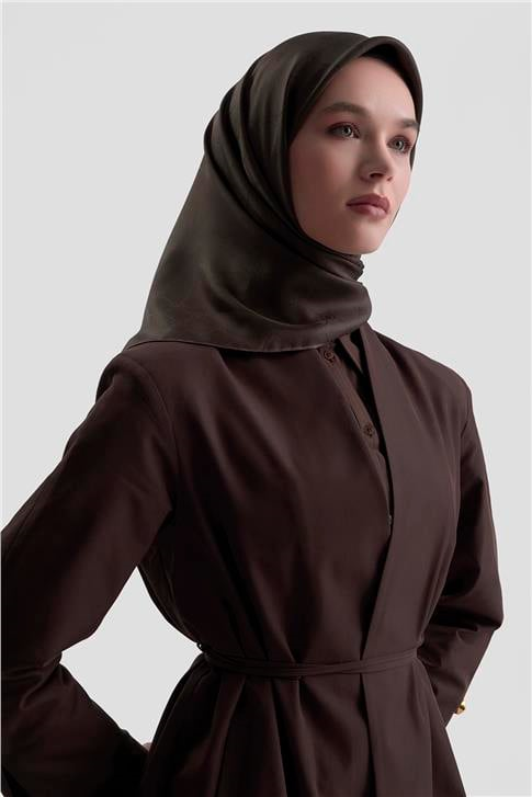 DJ JAKARLI İPEK EŞARP 2001D (J) 27