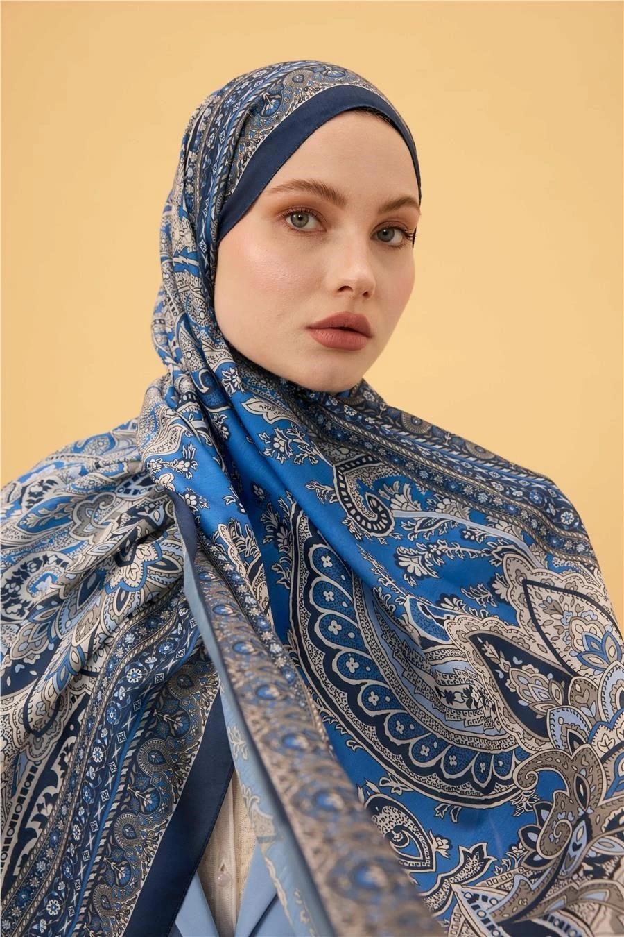 Holiday Collection Soft Şal 3059-14