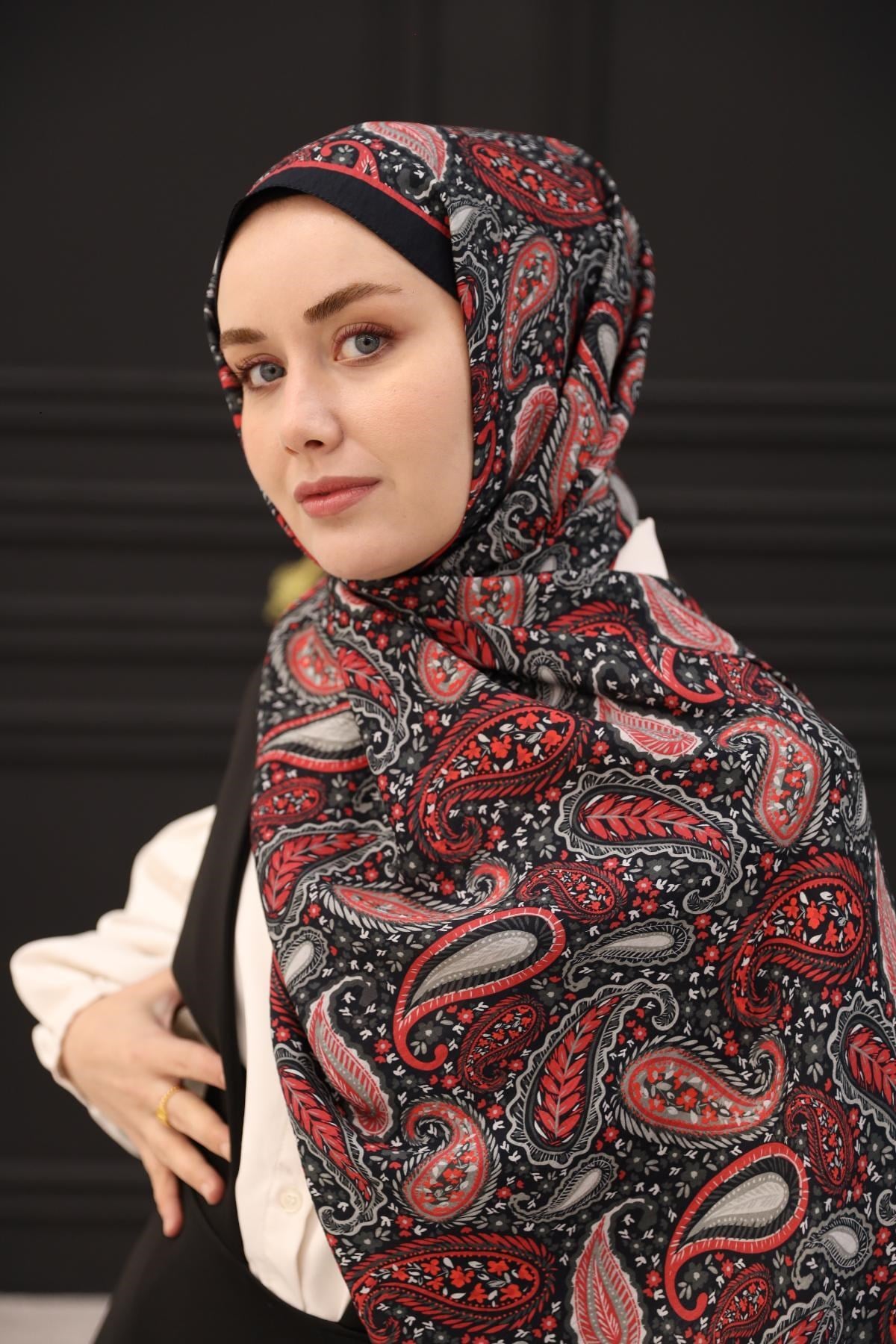 Mayda Şal 81003-02