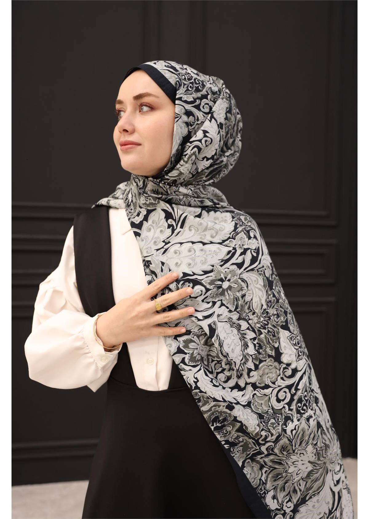 Mayda Şal 81005-01