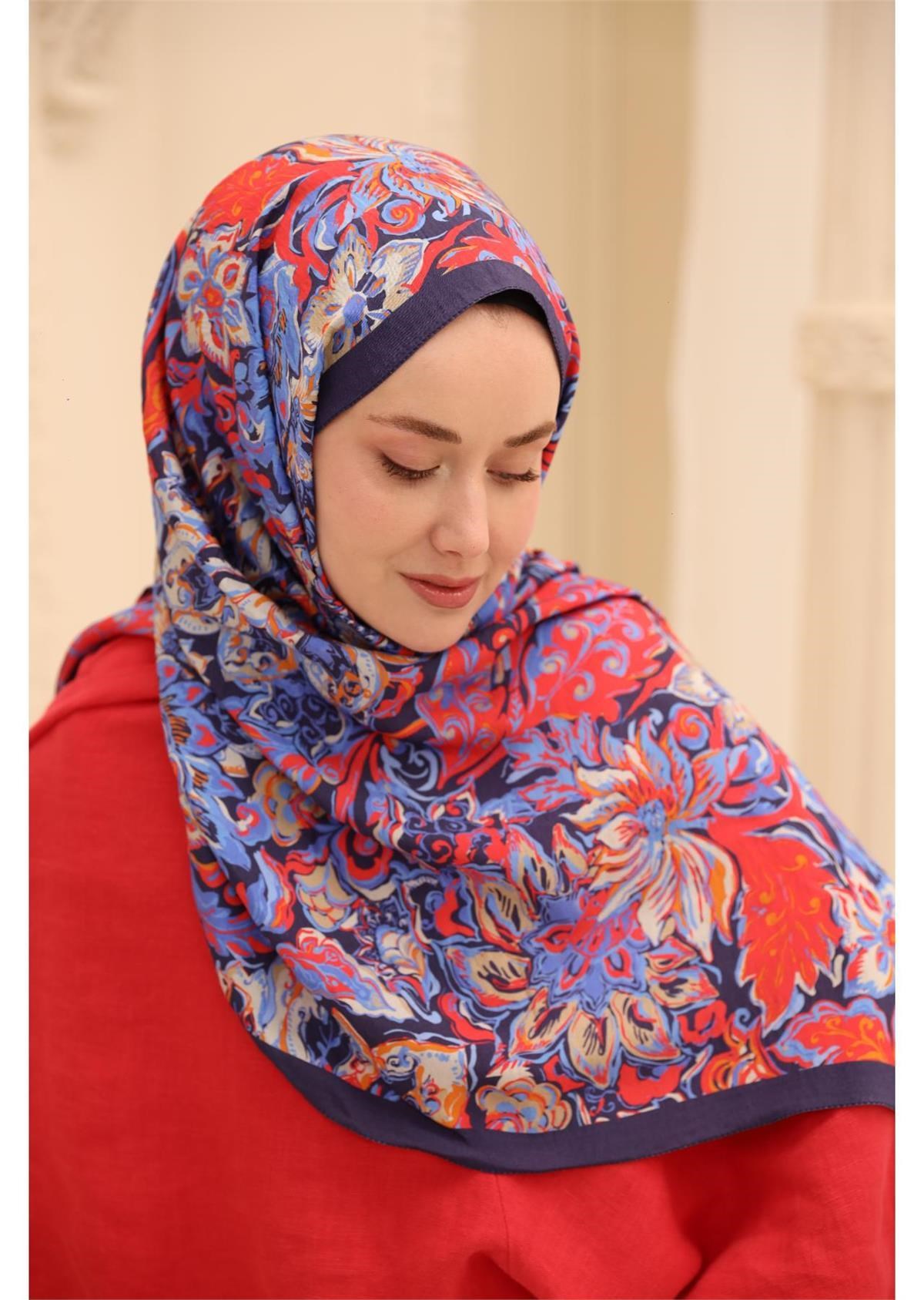 Mayda Şal 81005-08