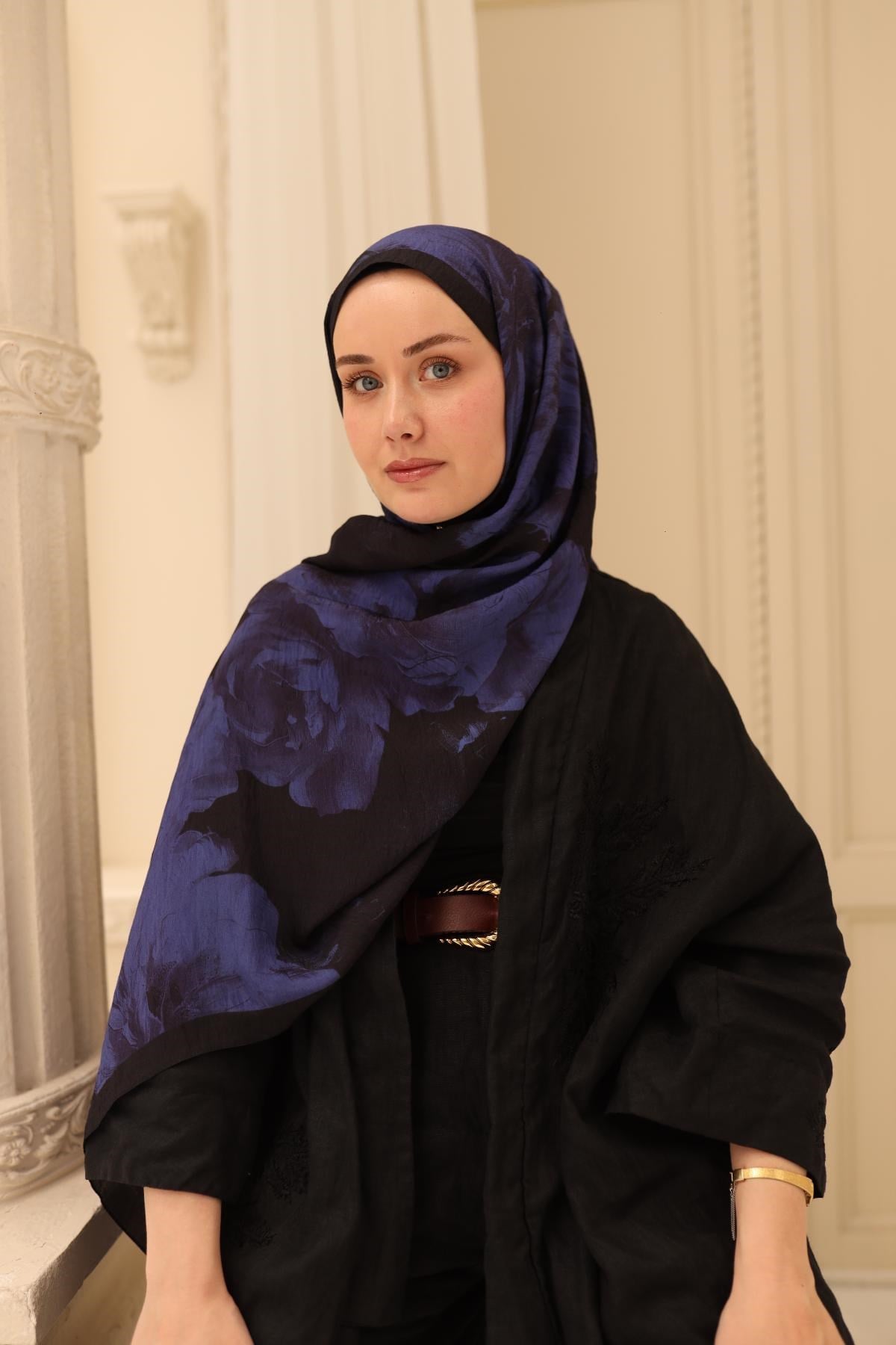 Mayda Şal 81006-02
