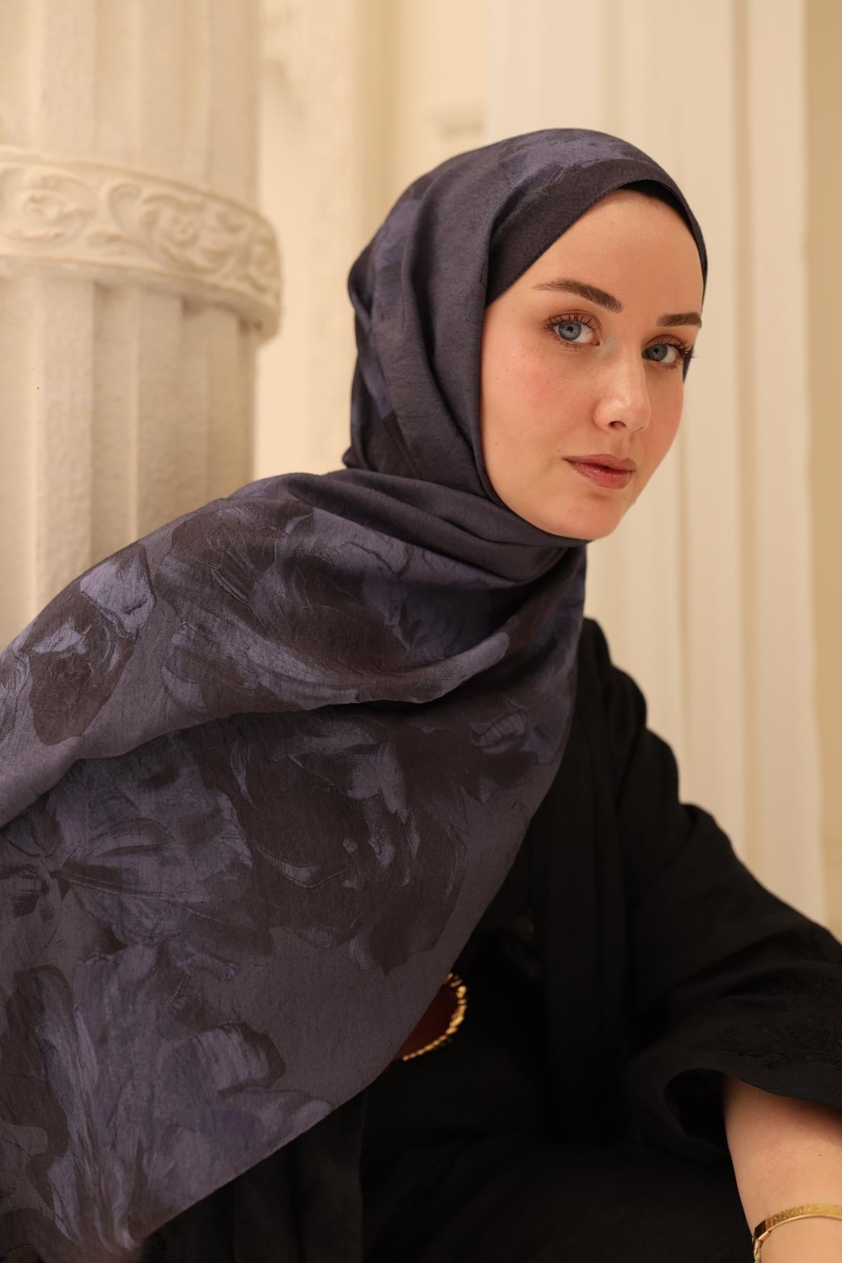 Mayda Şal 81006-03