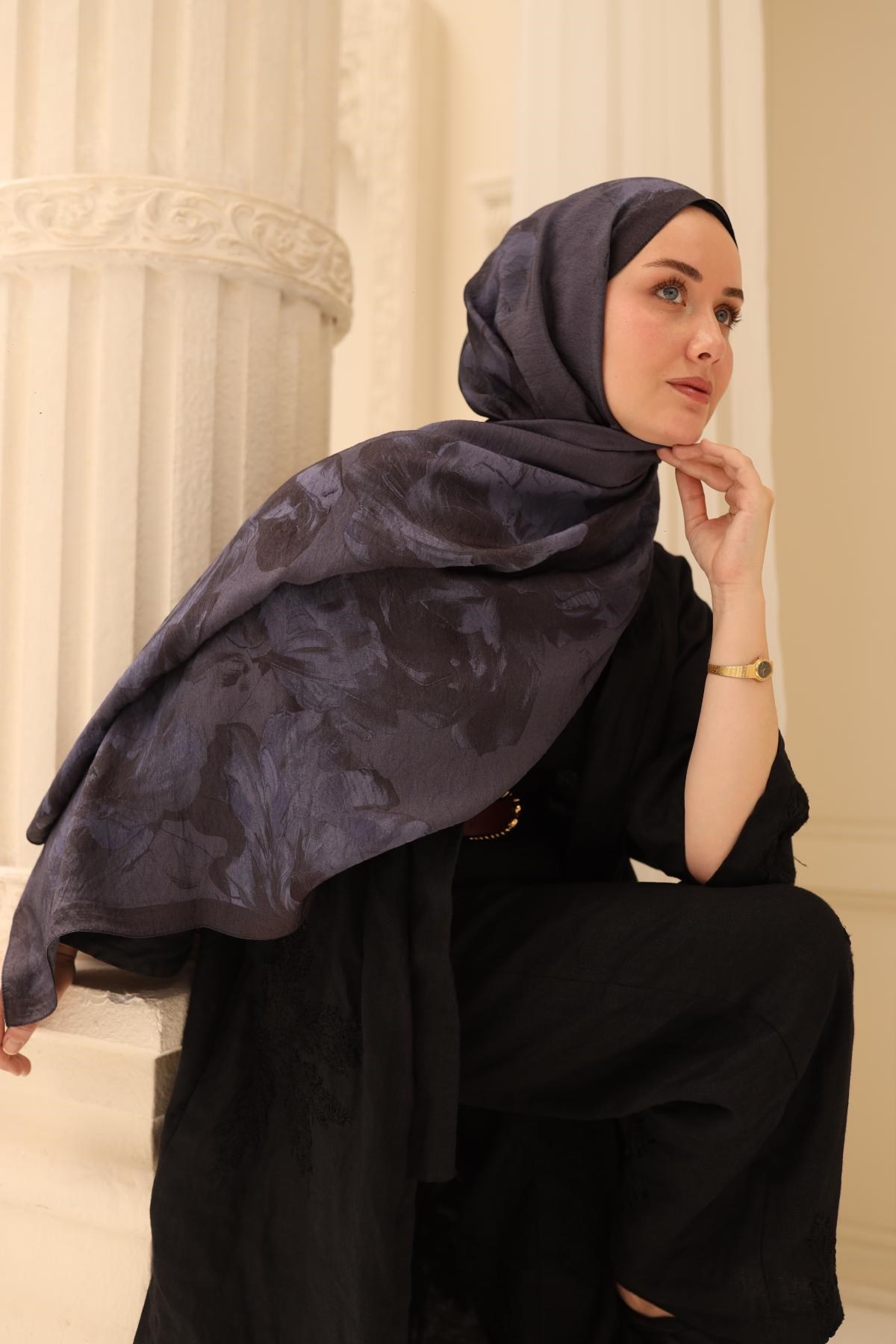 Mayda Şal 81006-03