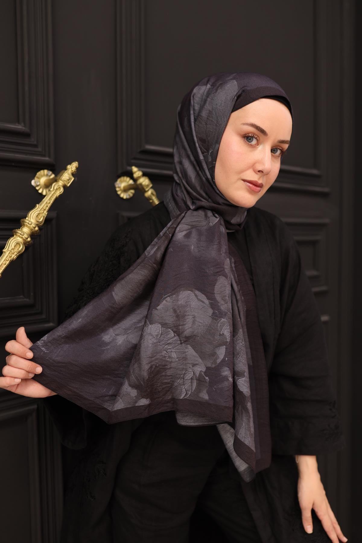 Mayda Şal 81006-04