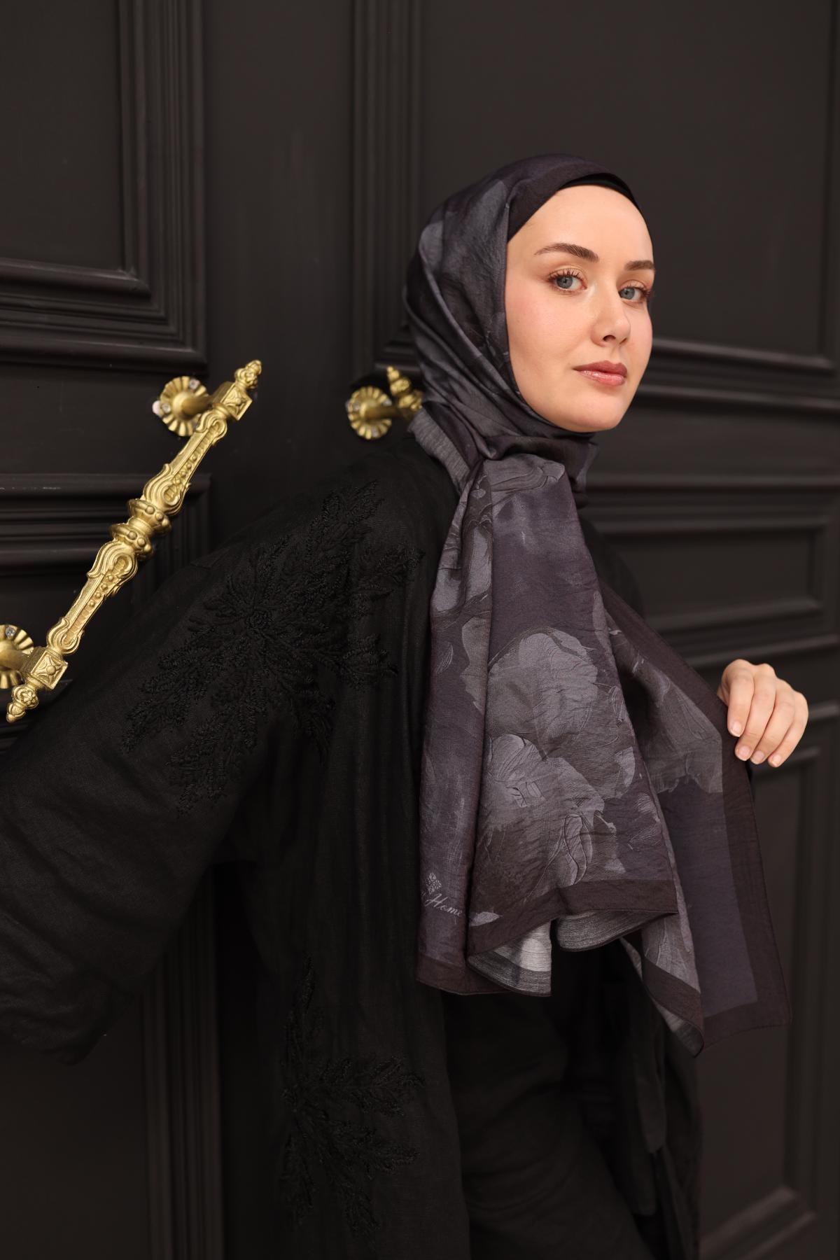 Mayda Şal 81006-04