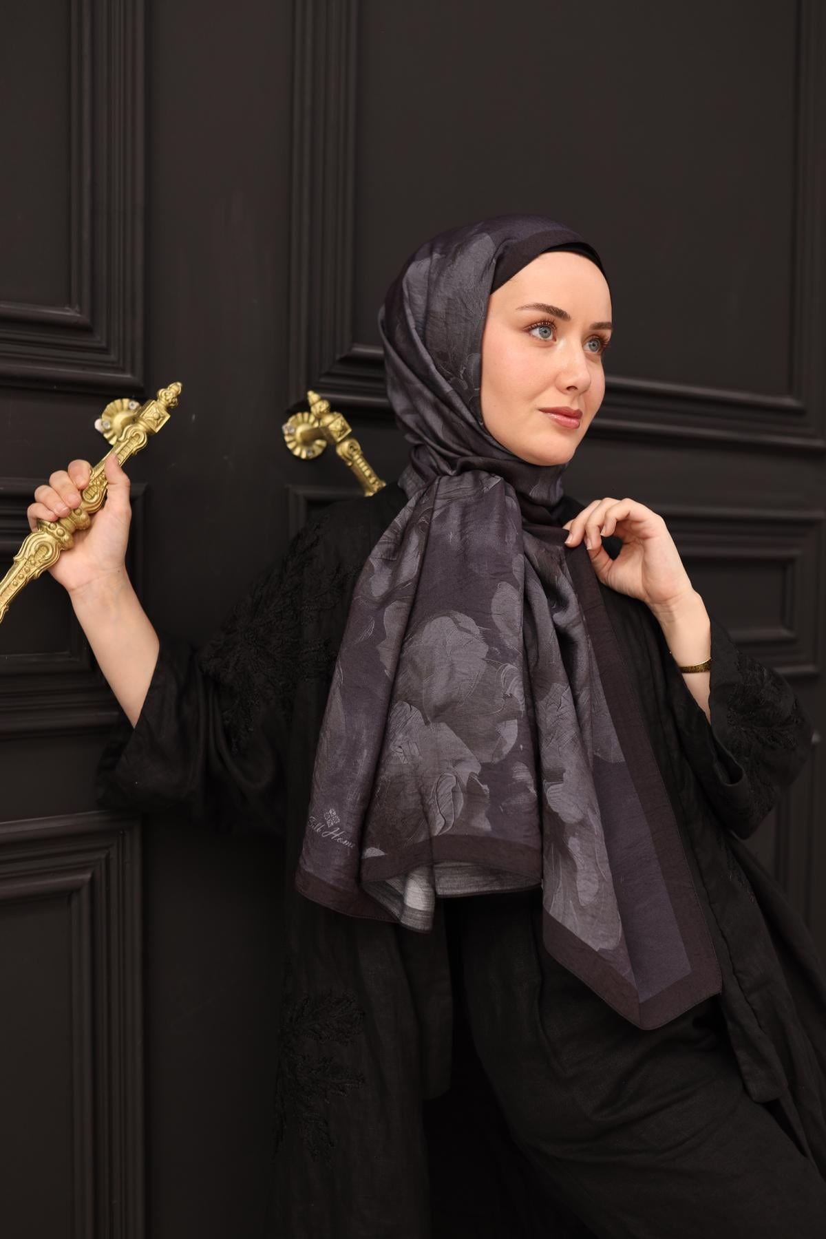 Mayda Şal 81006-04