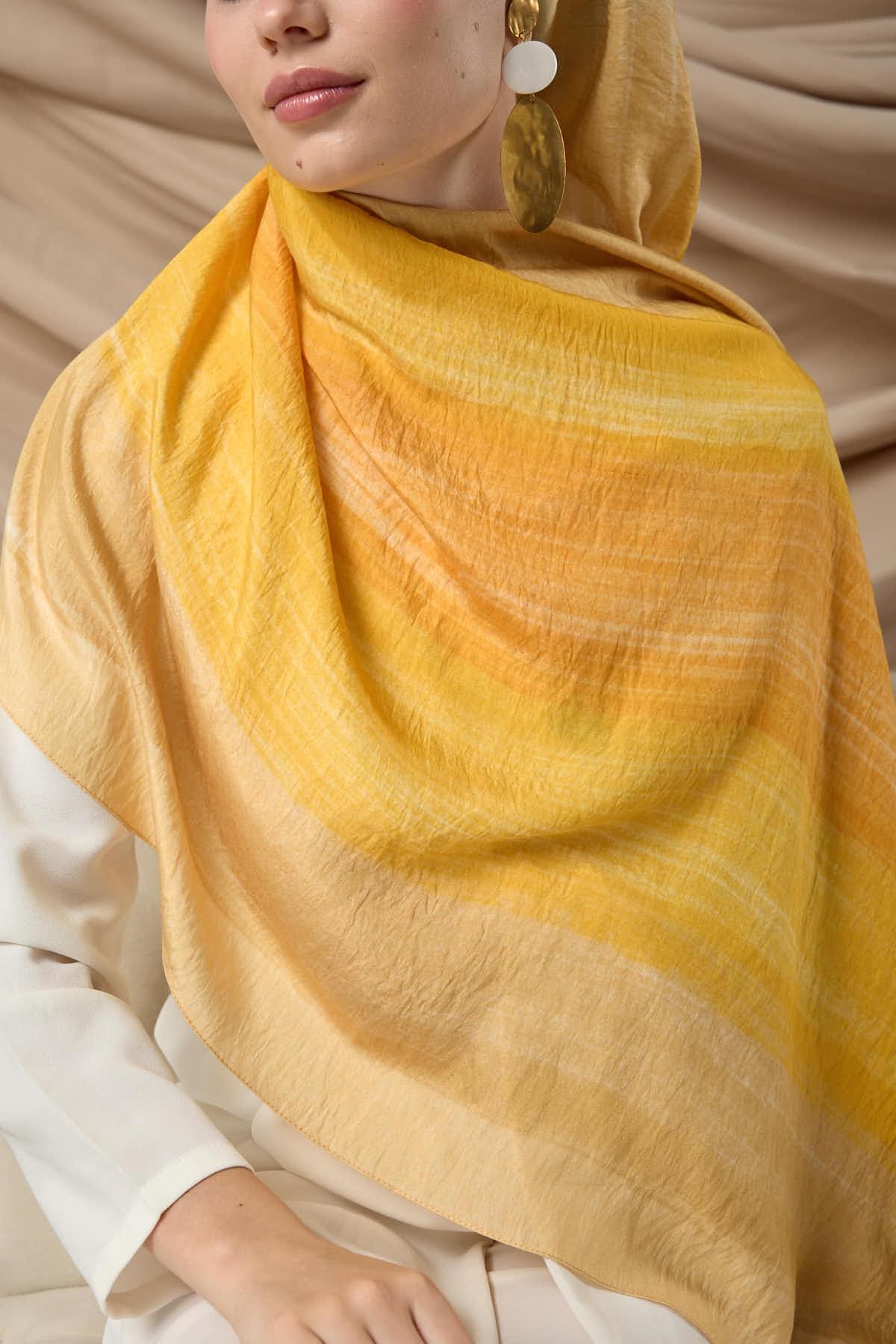 Mayda Şal 81010-06