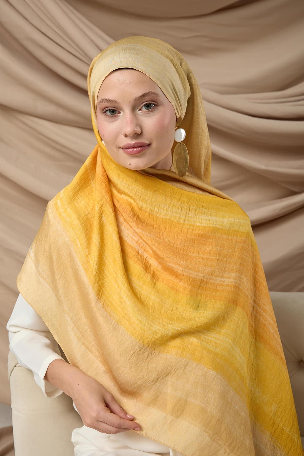 Mayda Şal 81010-06
