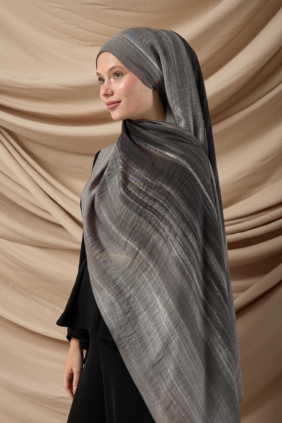 Mayda Şal 81010-10