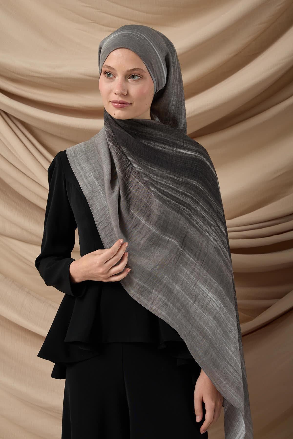 Mayda Şal 81010-10
