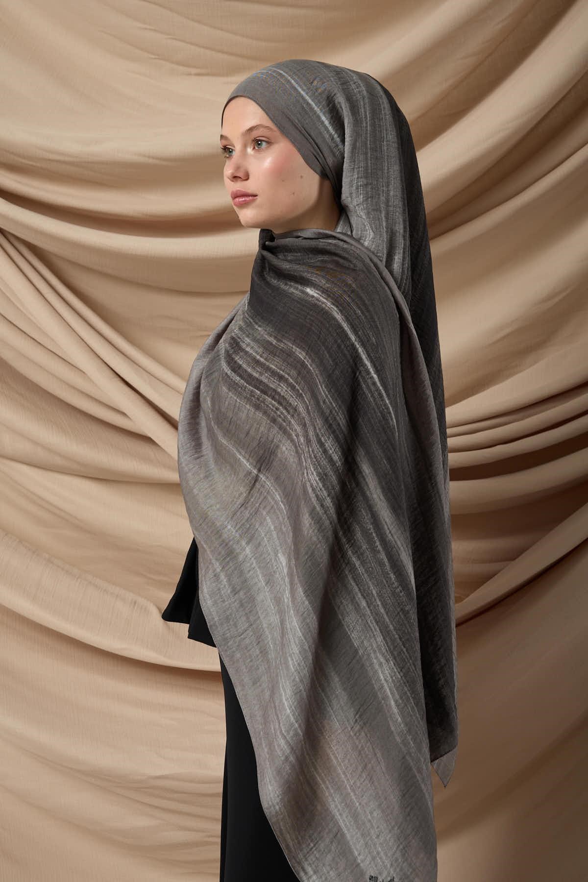 Mayda Şal 81010-10