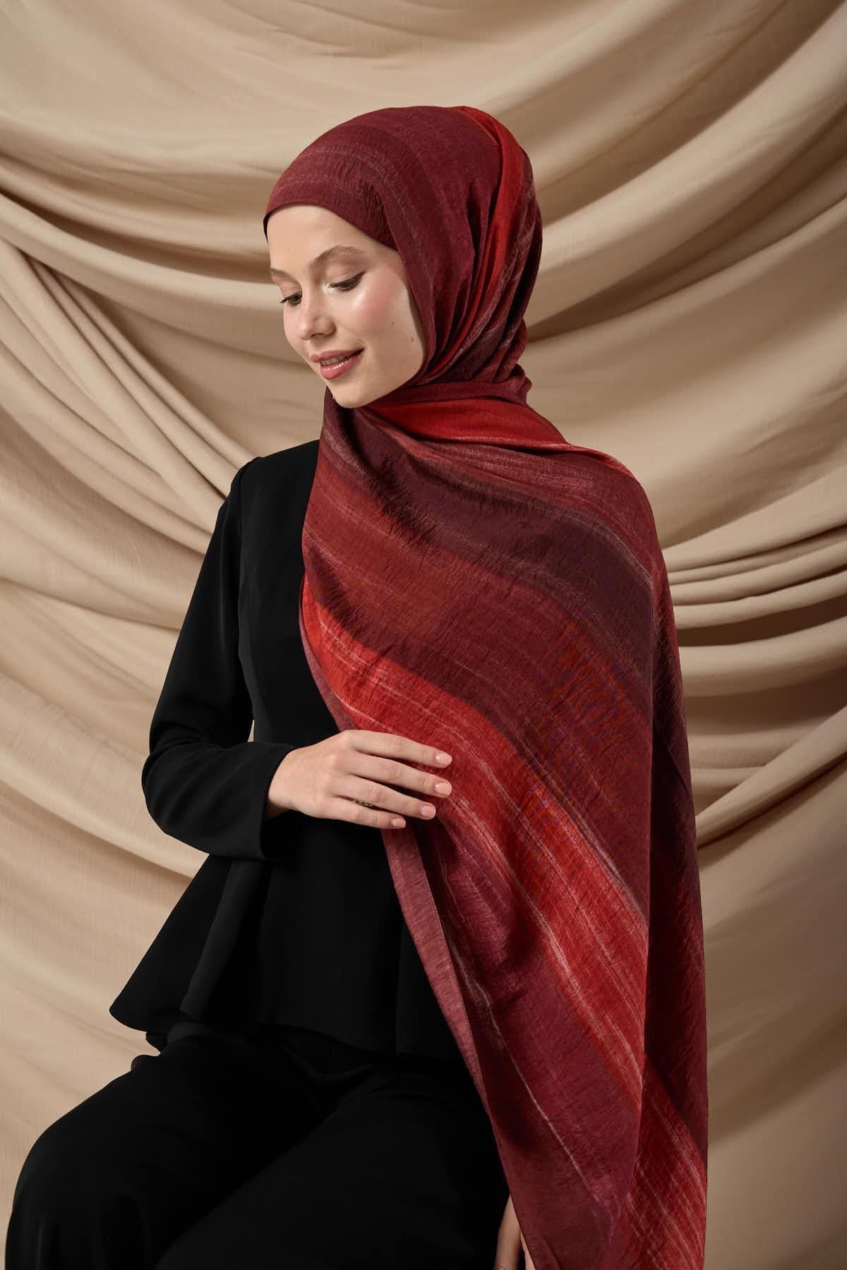 Mayda Şal 81010-11