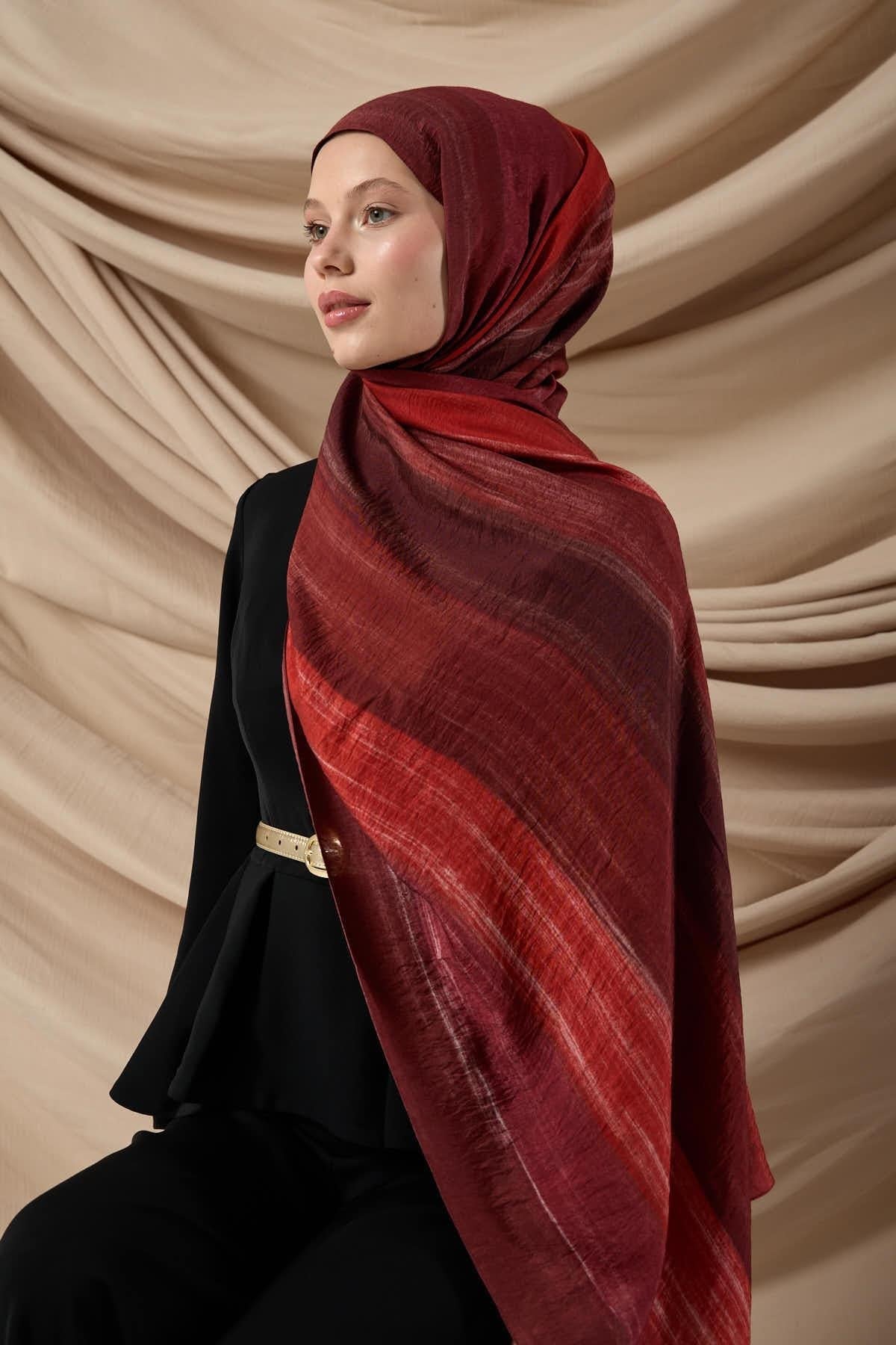 Mayda Şal 81010-11