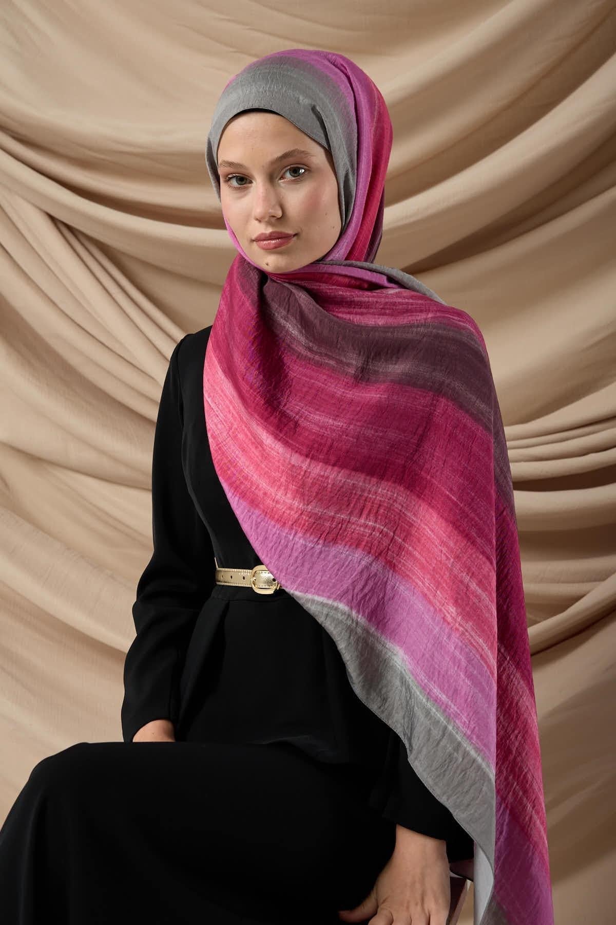 Mayda Şal 81010-12