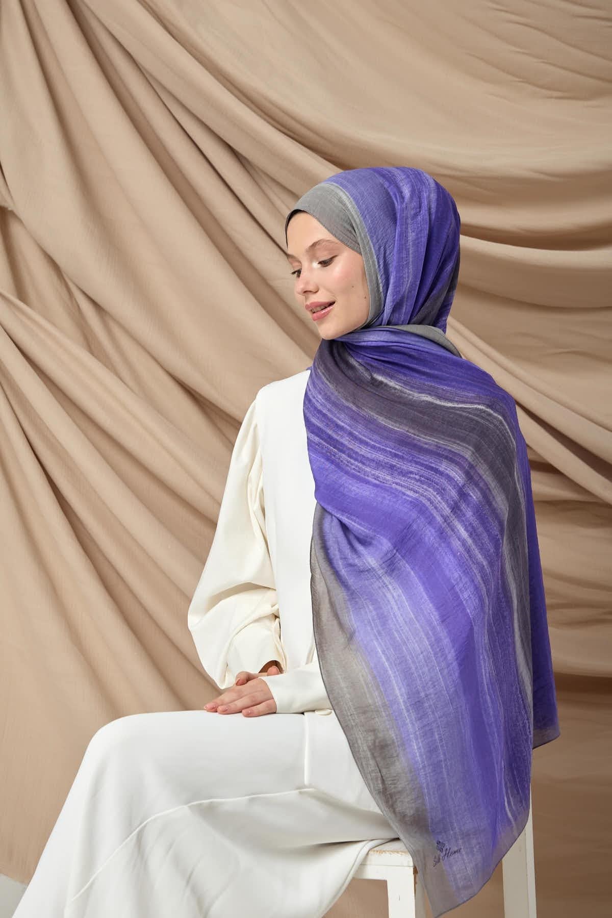 Mayda Şal 81010-14