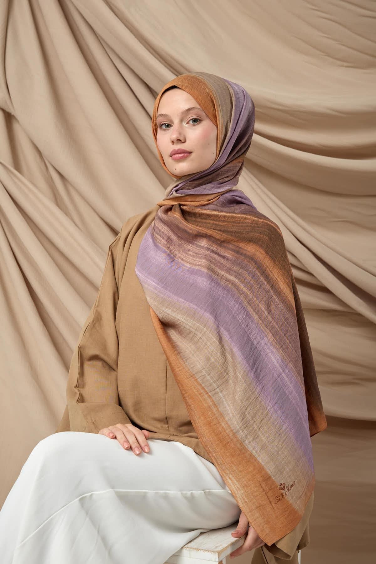 Mayda Şal 81010-20