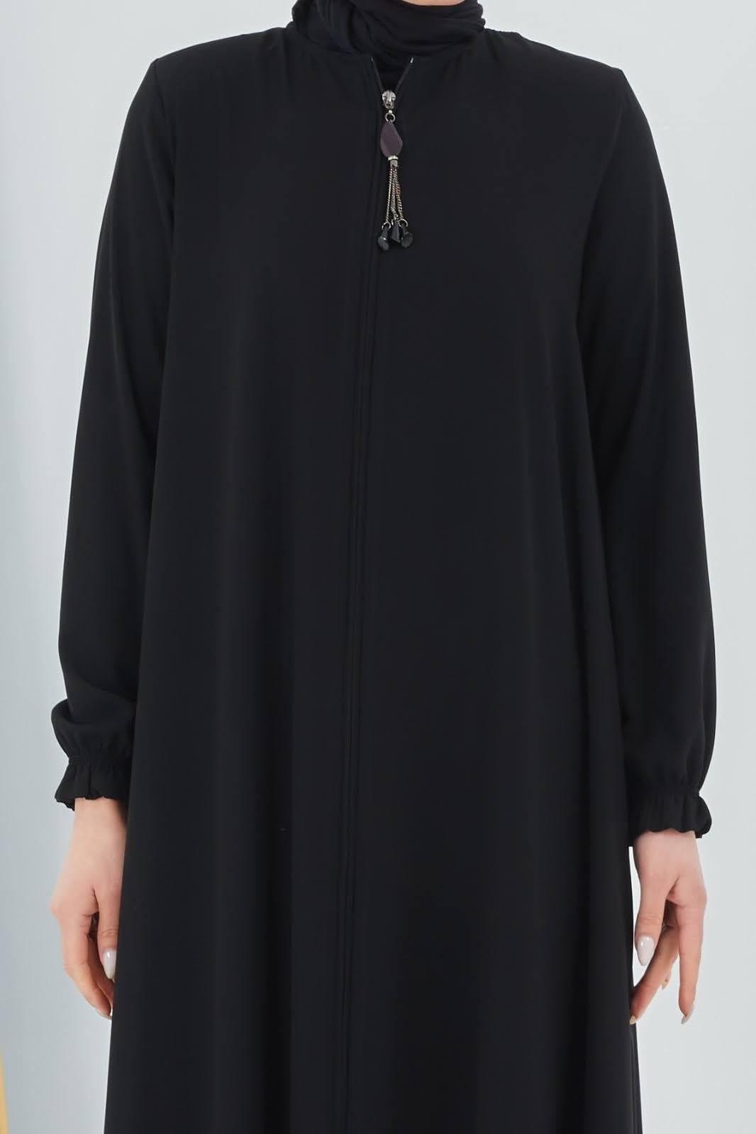 Mevlana Model Ferace
