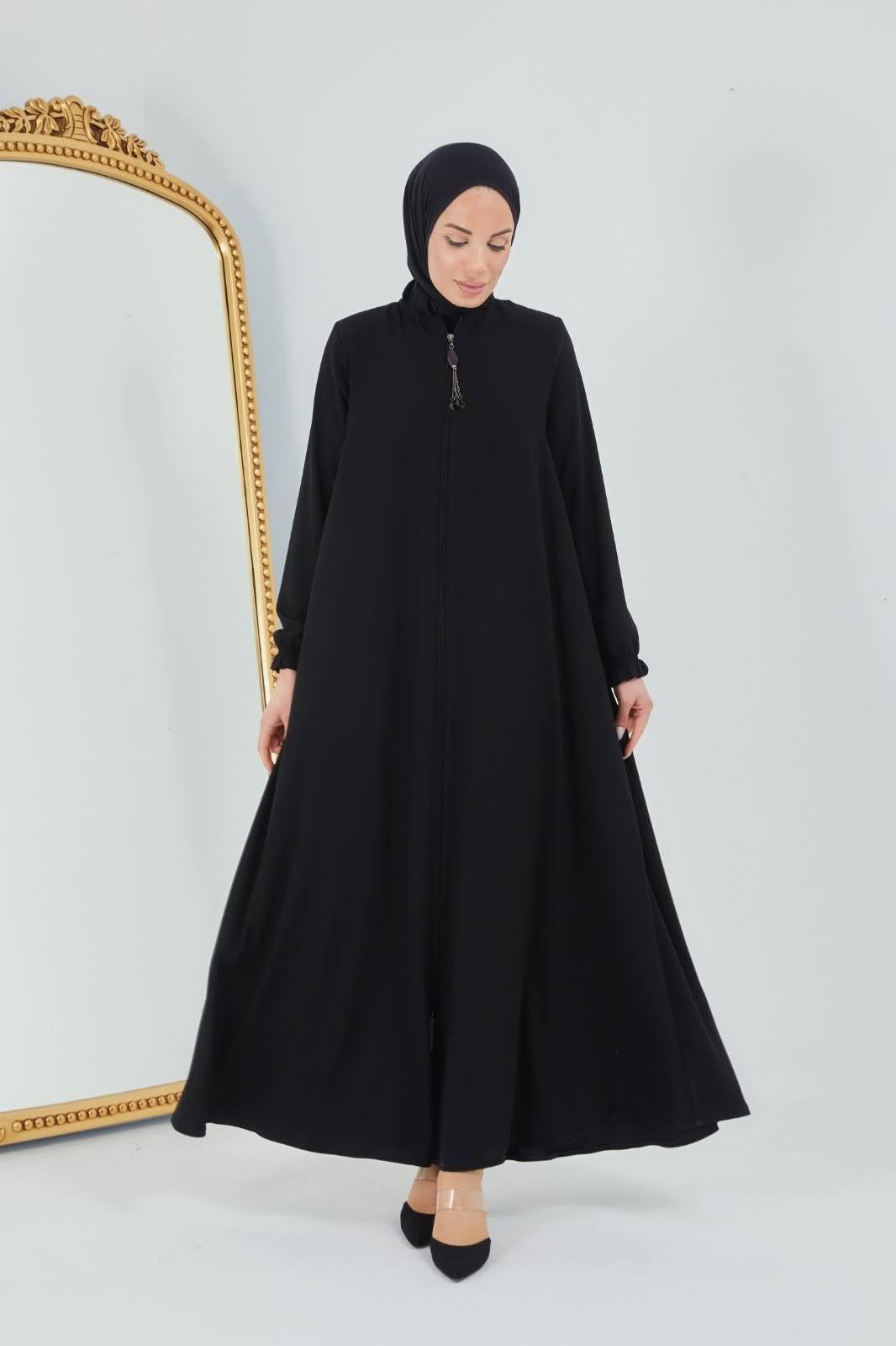 Mevlana Model Ferace