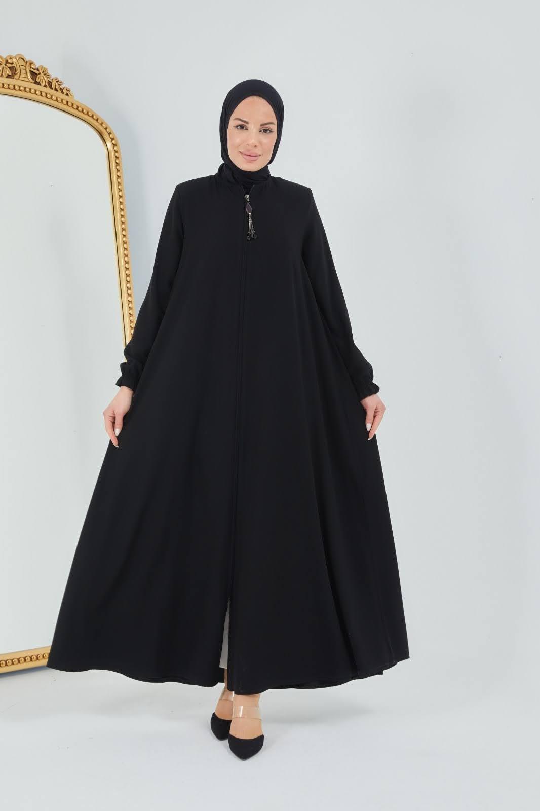 Mevlana Model Ferace