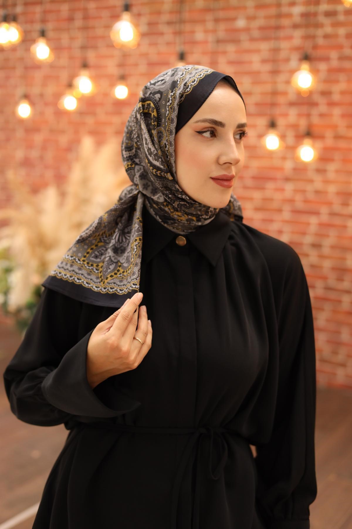 Nariya Şal 90001-19