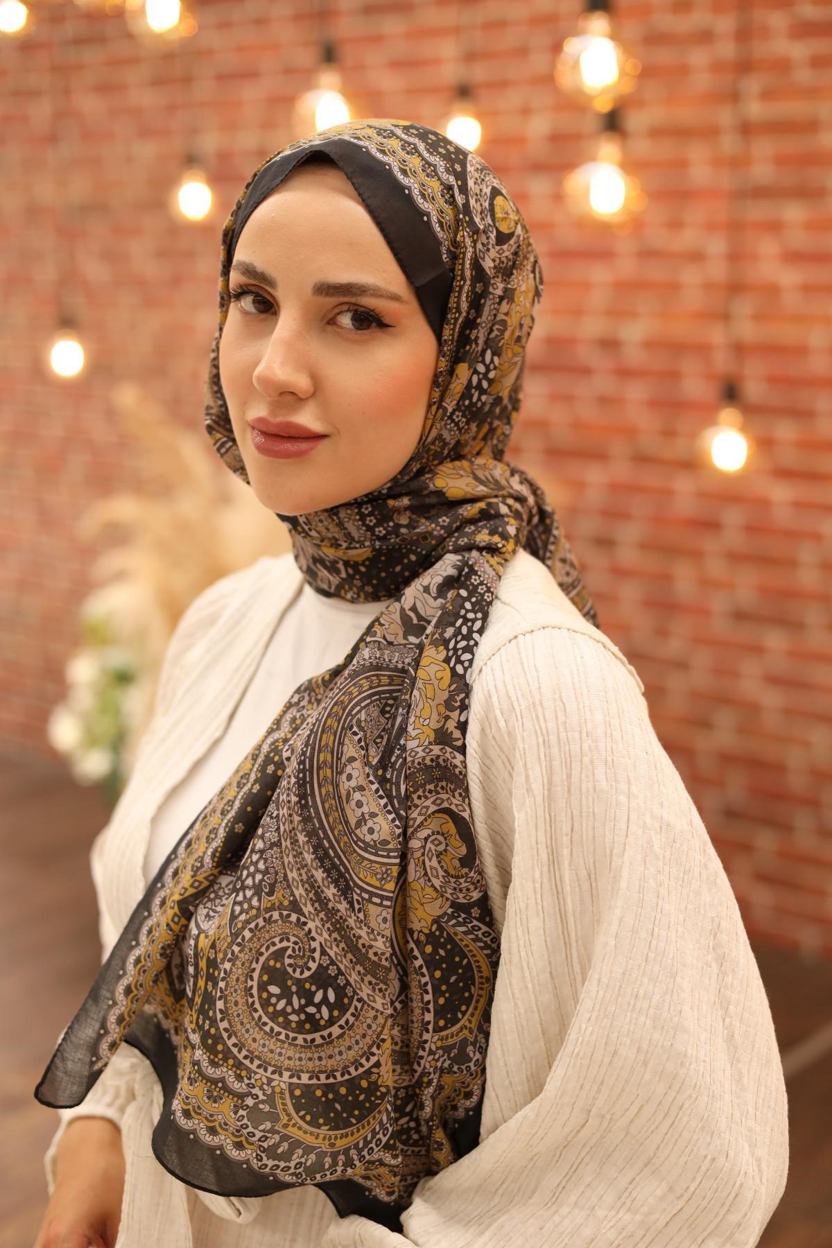 Nariya Şal 90001-20