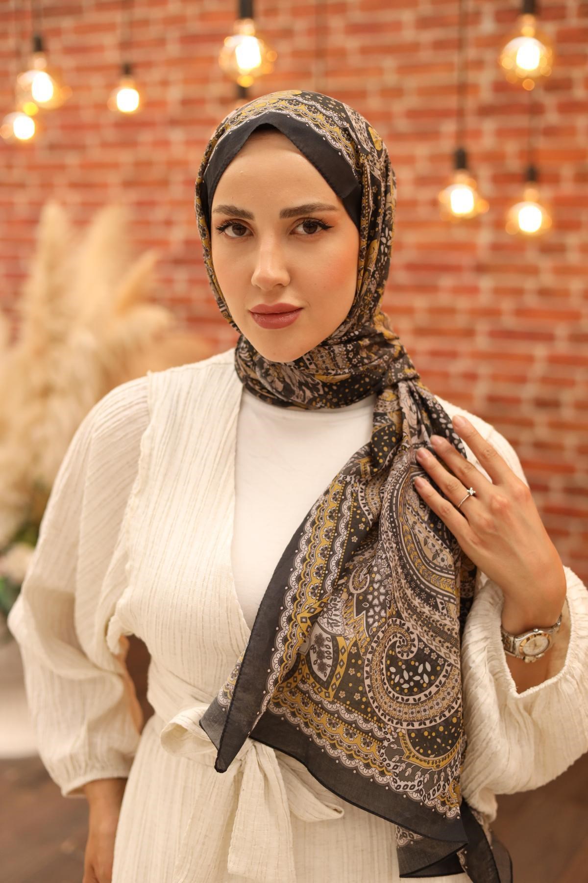 Nariya Şal 90001-20