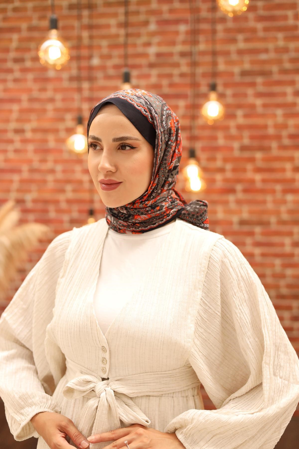 Nariya Şal 90001-28