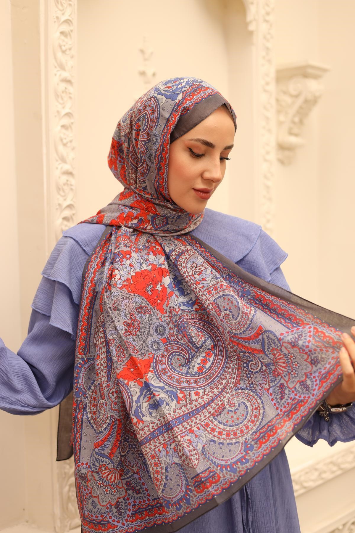 Nariya Şal 90001-32
