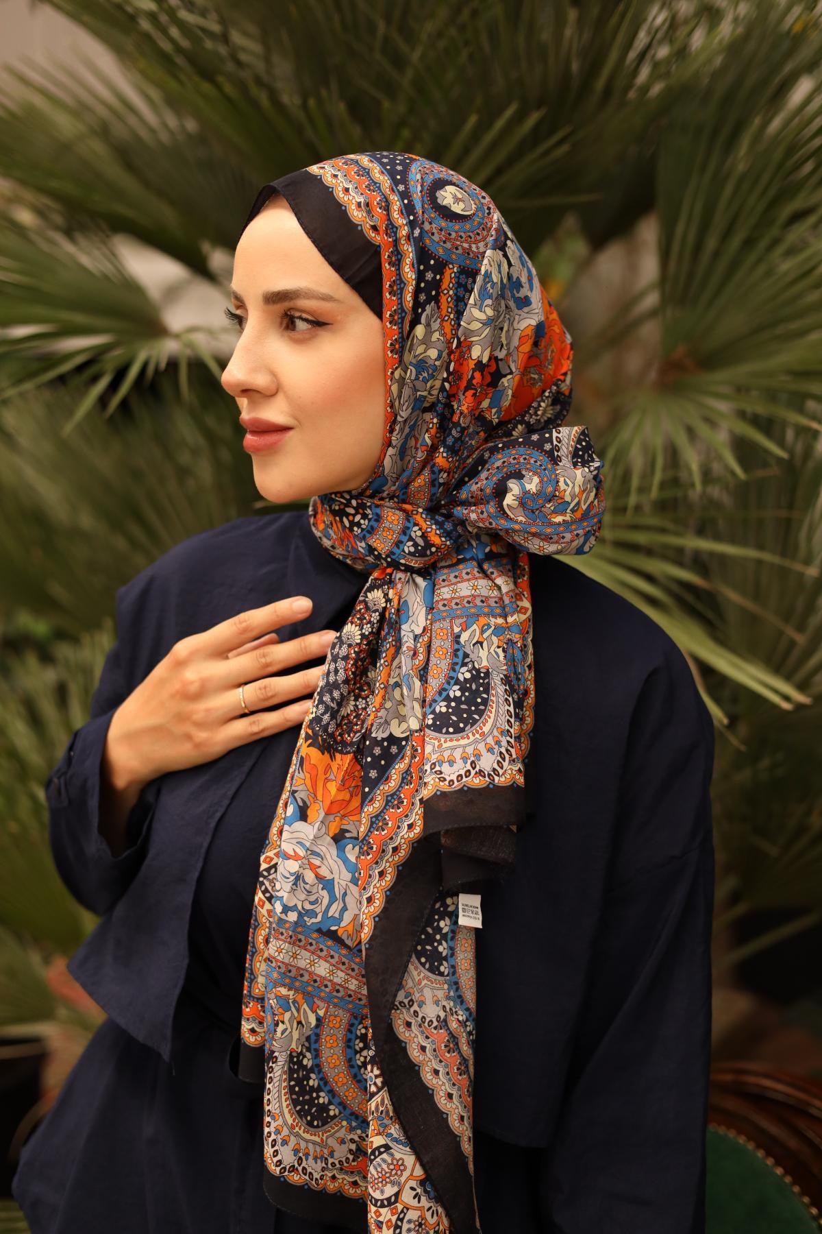 Nariya Şal 90001-33