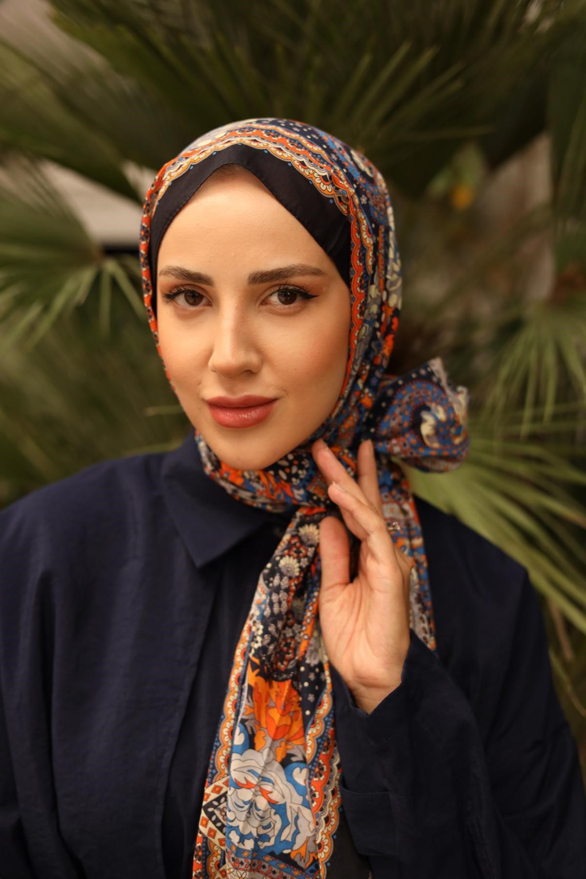 Nariya Şal 90001-33