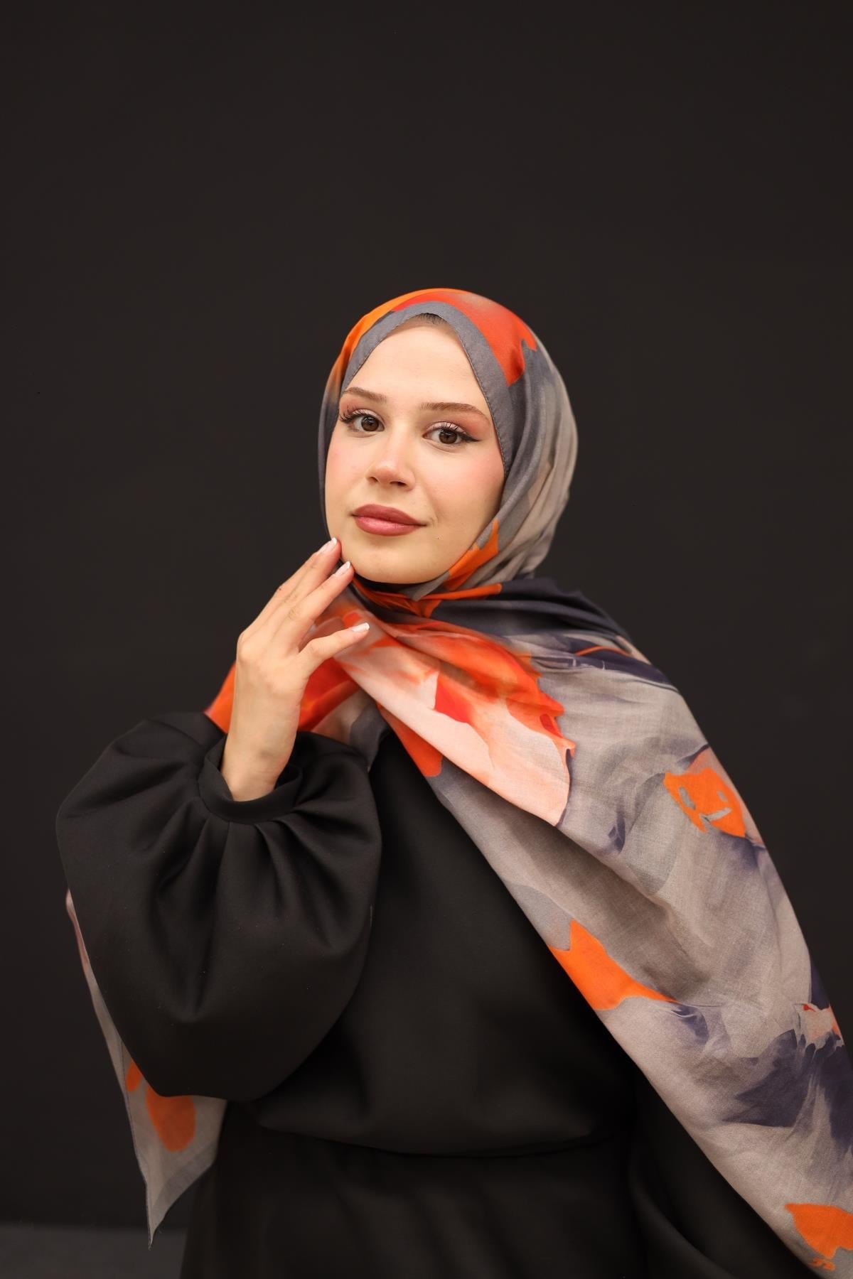 Nariya Şal 90002-13