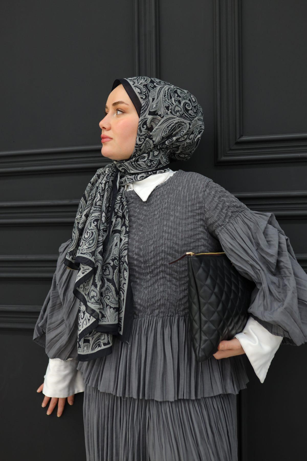 Nariya Şal 90003-01