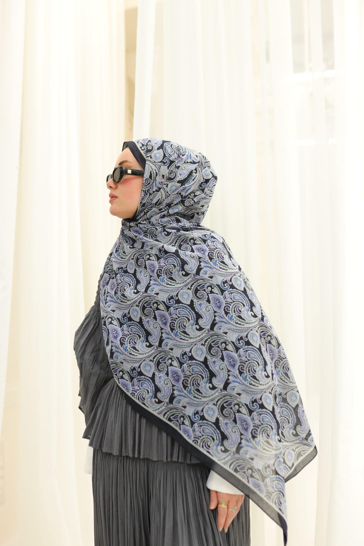 Nariya Şal 90003-02
