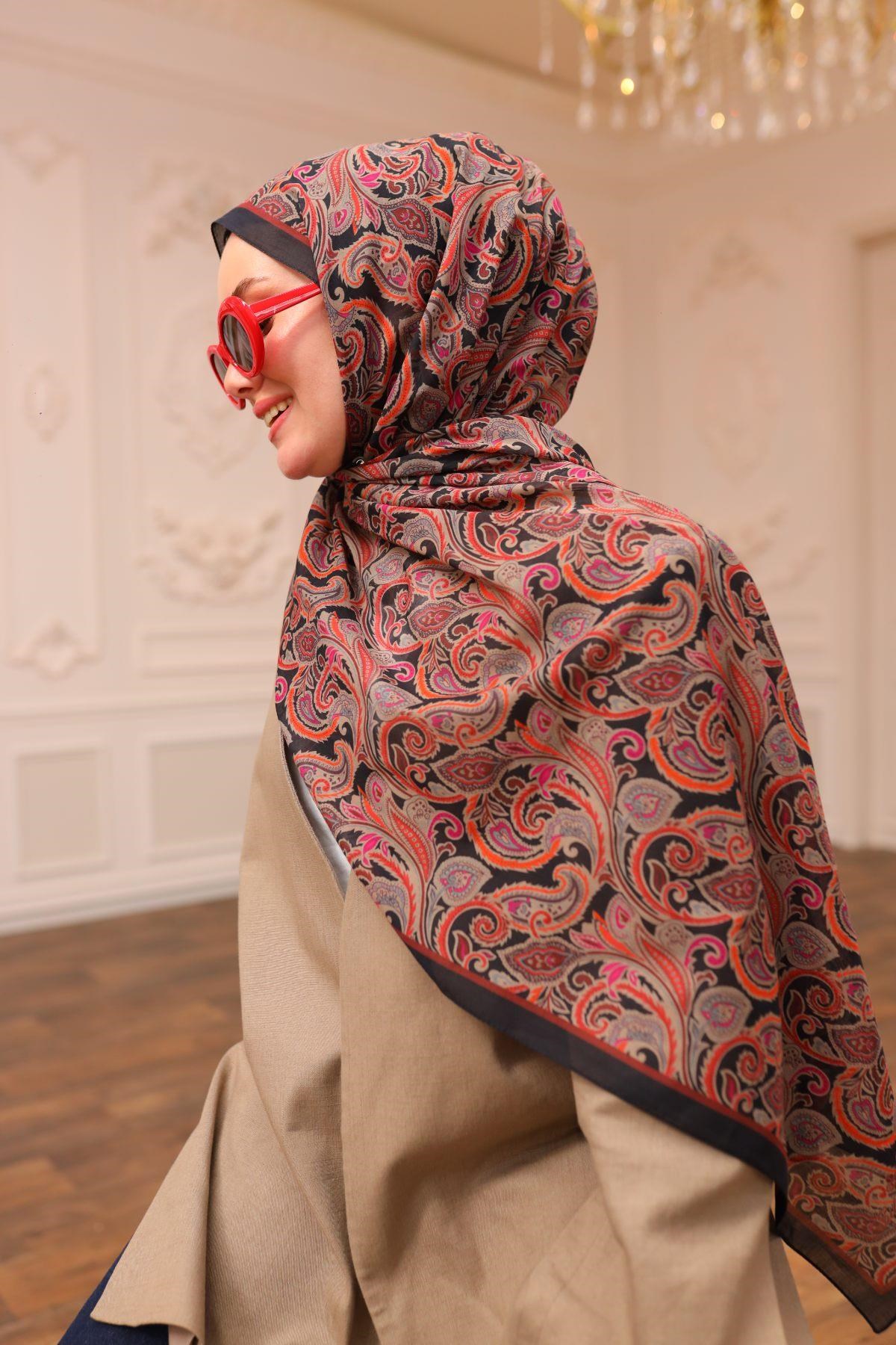 Nariya Şal 90003-09