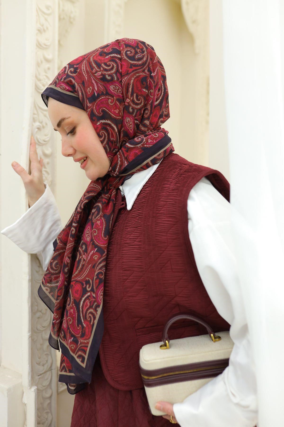 Nariya Şal 90003-10
