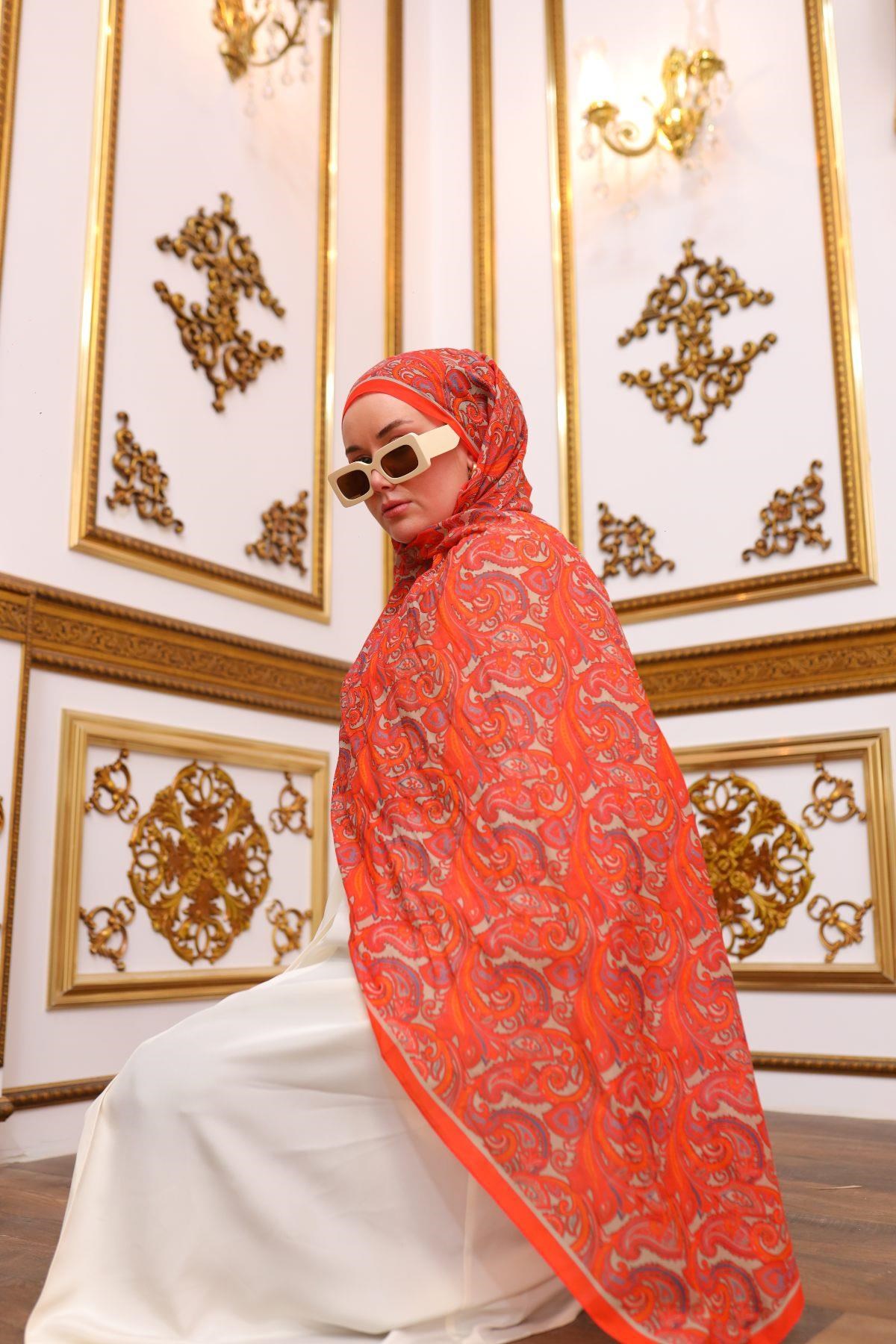 Nariya Şal 90003-14